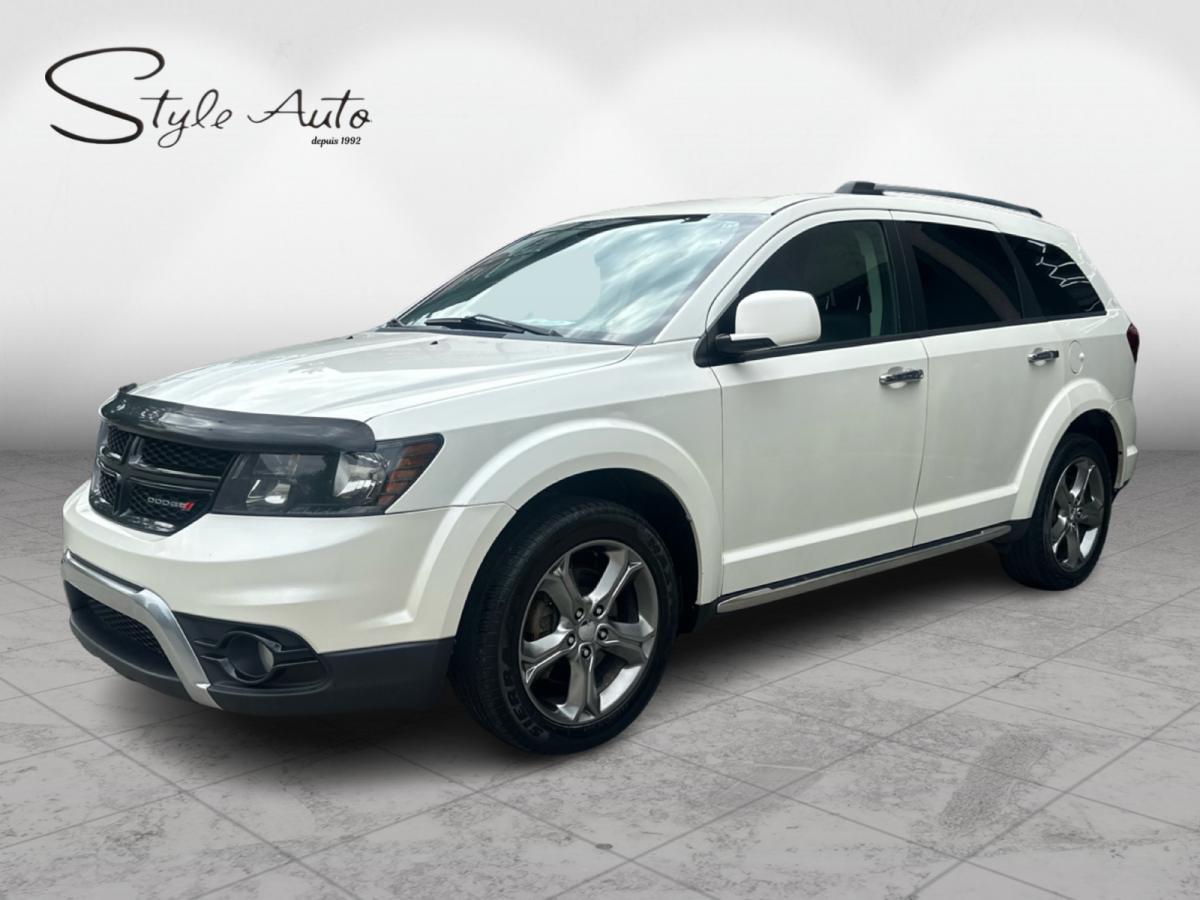 2026 Kia Sportage HEV