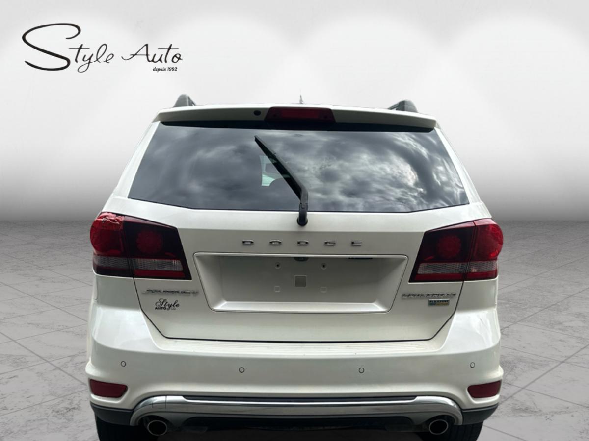 2026 Kia Sportage HEV - Image 5