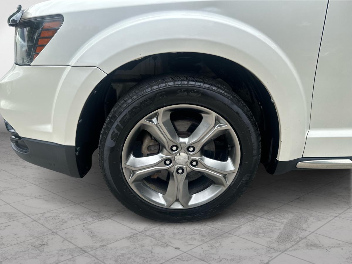 2026 Kia Sportage HEV - Image 9