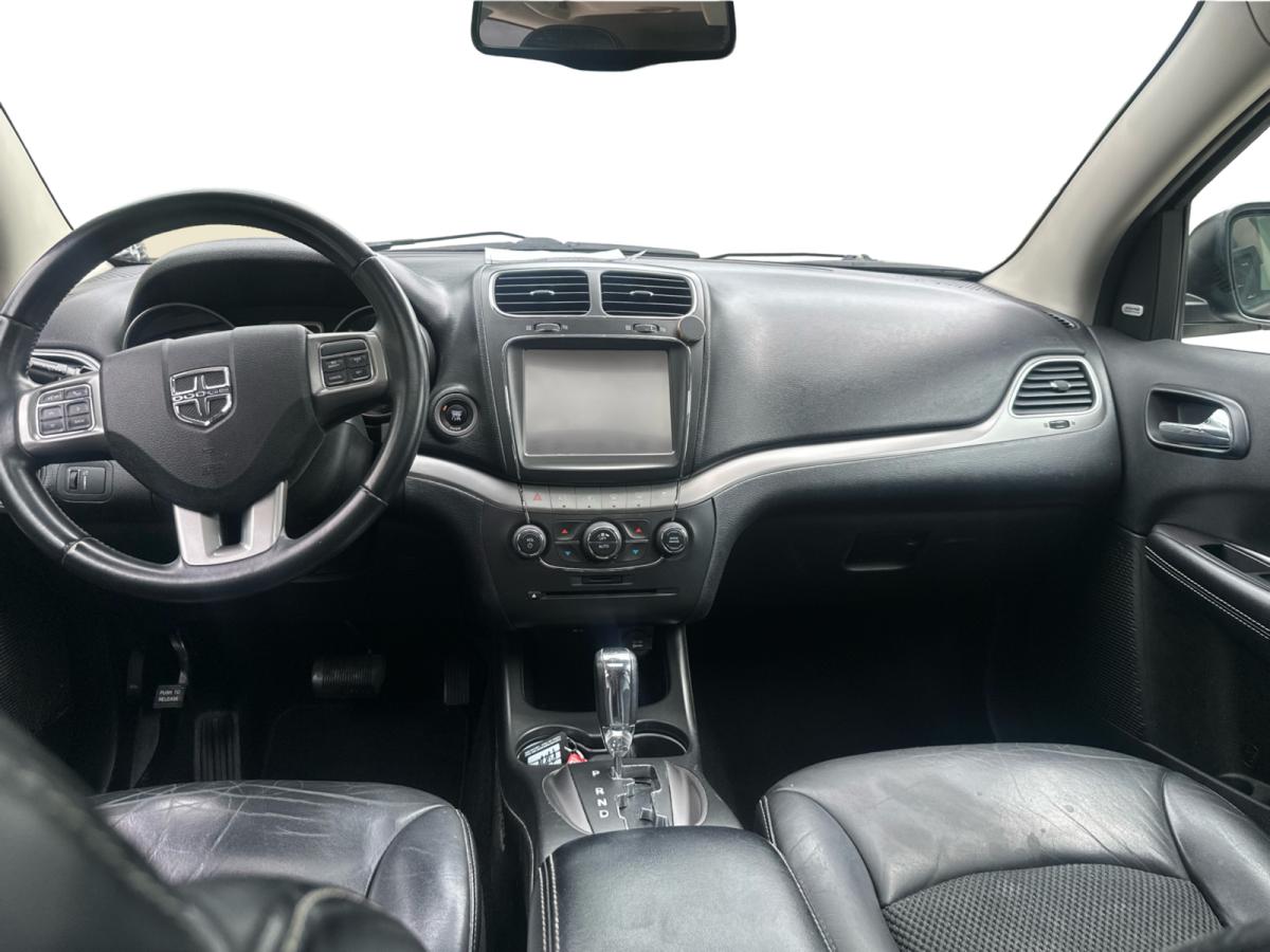 2026 Kia Sportage HEV - Image 10