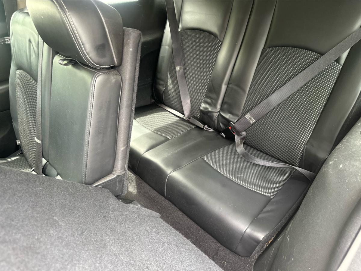 2026 Kia Sportage HEV - Image 13