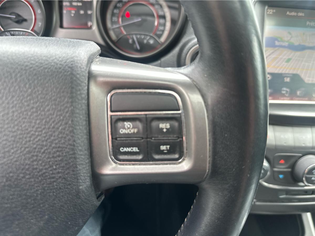 2026 Kia Sportage HEV - Image 17