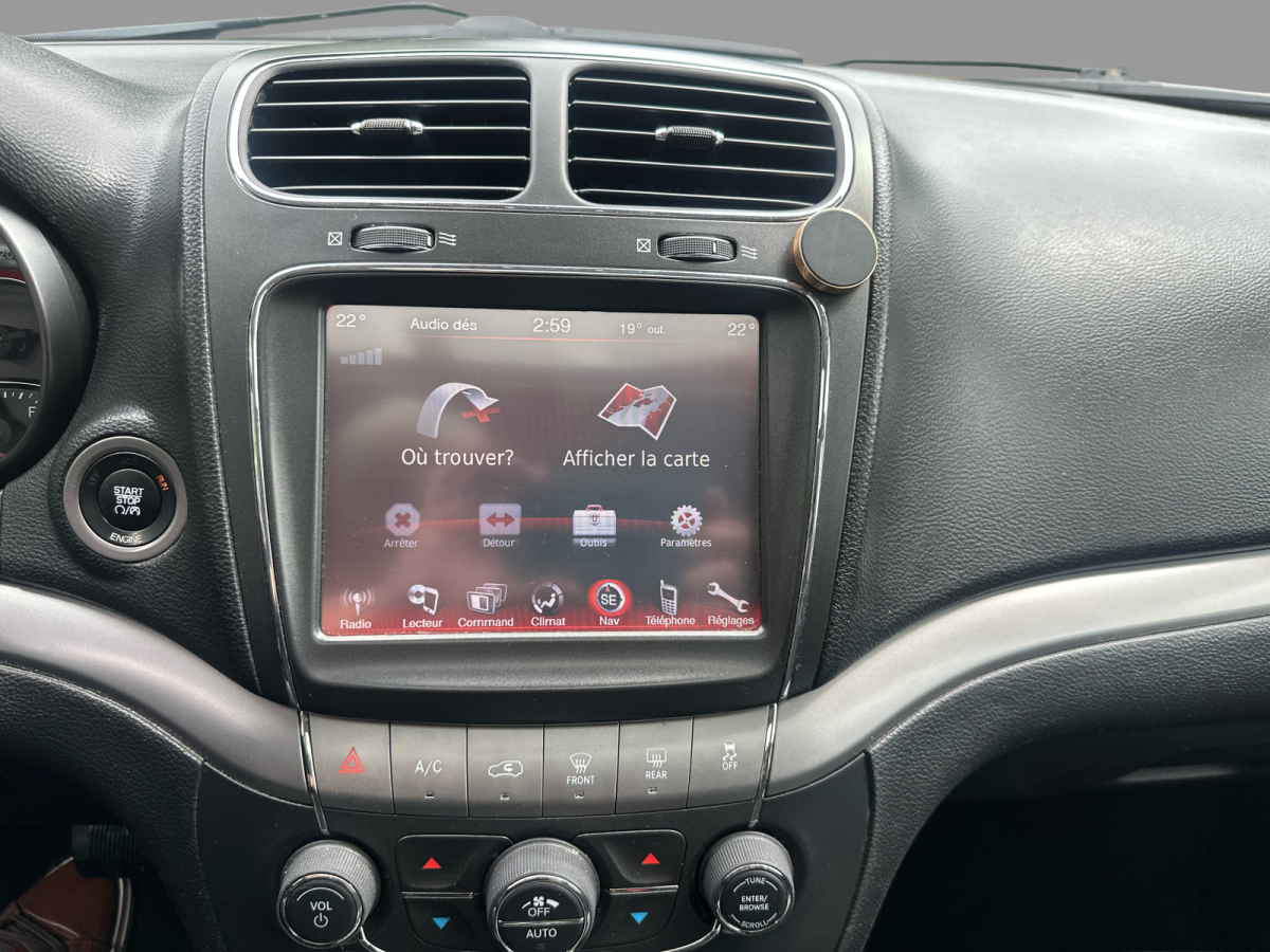 2026 Kia Sportage HEV - Image 18