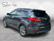 2026 Kia Sportage - Thumbnail 3
