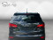 2026 Kia Sportage - Image 4