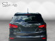 2026 Kia Sportage - Thumbnail 4