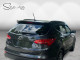 2026 Kia Sportage - Thumbnail 5