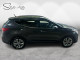 2026 Kia Sportage - Thumbnail 6