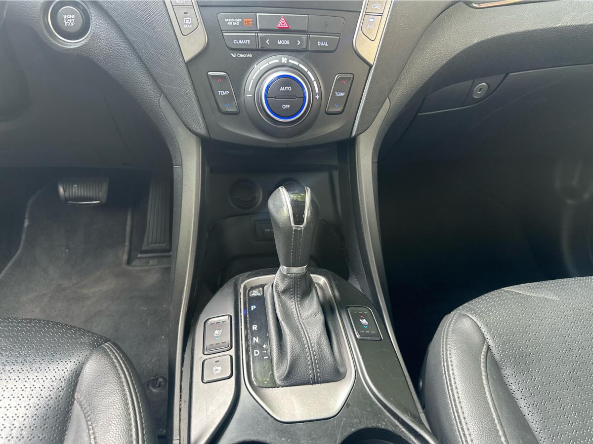 2026 Kia Sportage - Image 12