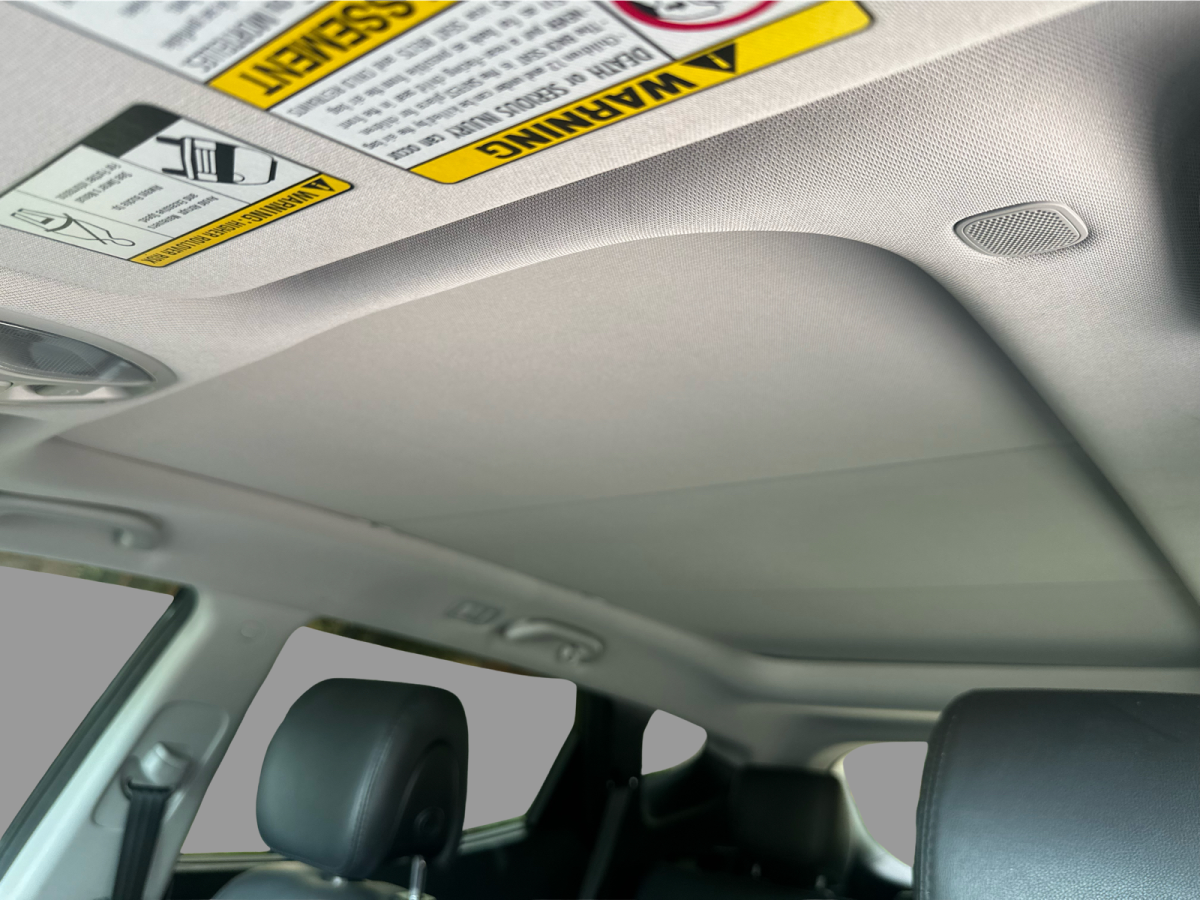 2026 Kia Sportage - Image 15