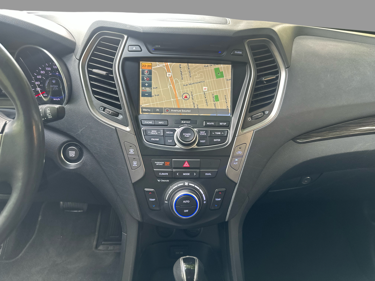 2026 Kia Sportage - Image 16