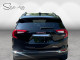 2026 Kia Sportage - Thumbnail 5