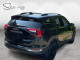2026 Kia Sportage - Thumbnail 6