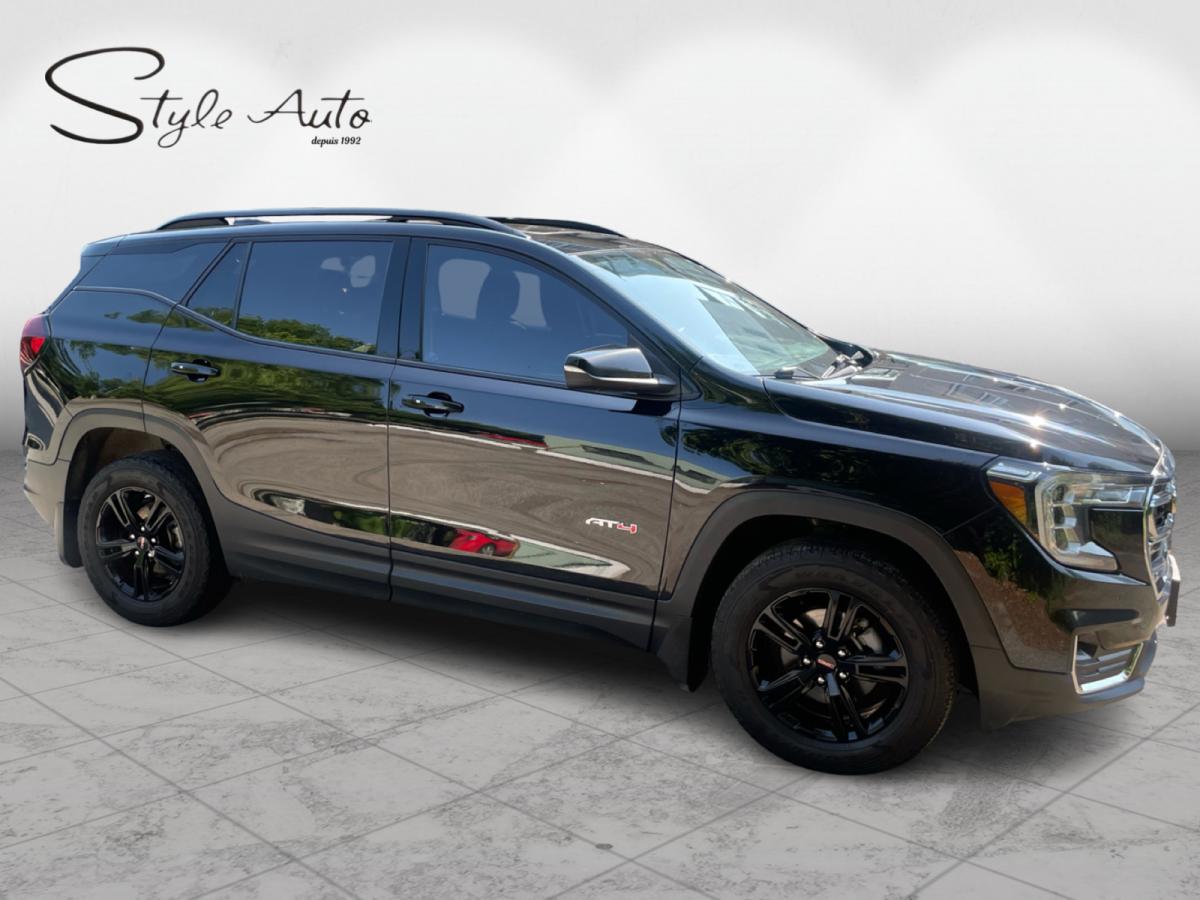 2026 Kia Sportage - Image 7