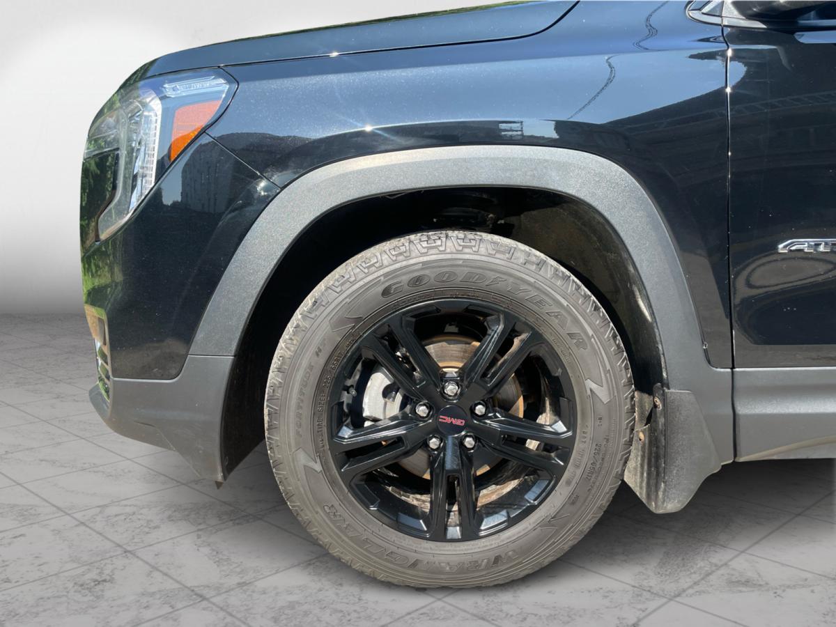 2026 Kia Sportage - Image 9