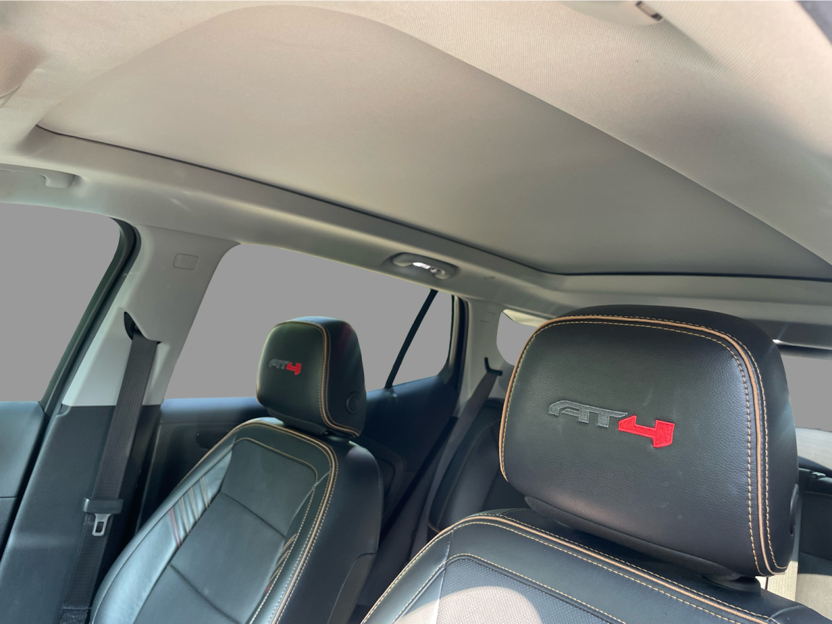 2026 Kia Sportage - Image 10