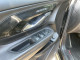 2026 Kia Sportage - Thumbnail 11
