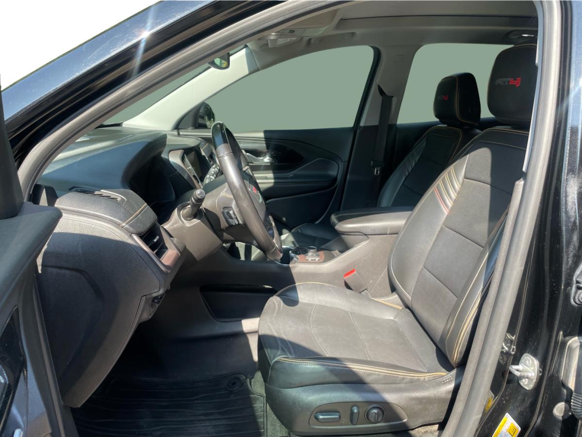 2026 Kia Sportage - Image 12