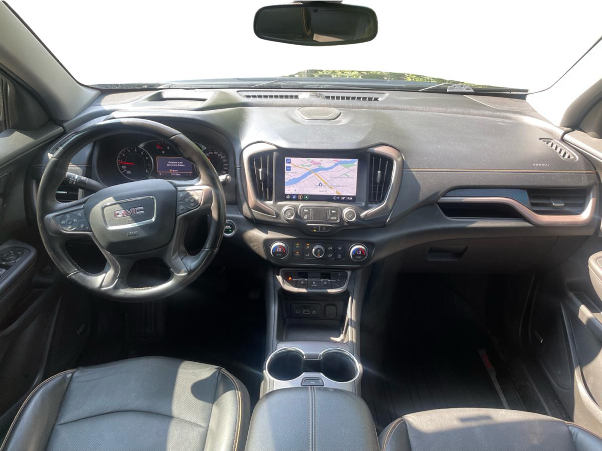 2026 Kia Sportage - Image 14