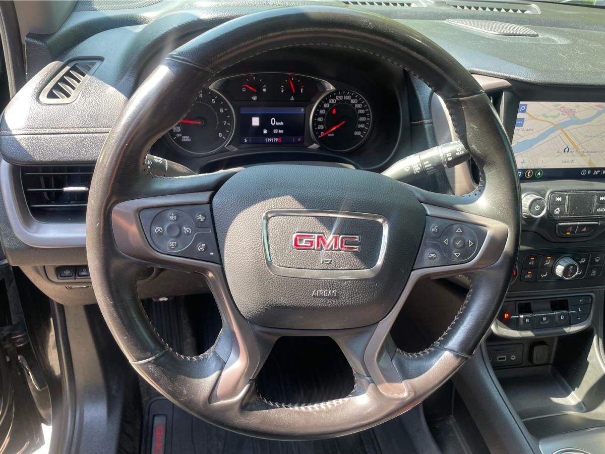 2026 Kia Sportage - Image 15