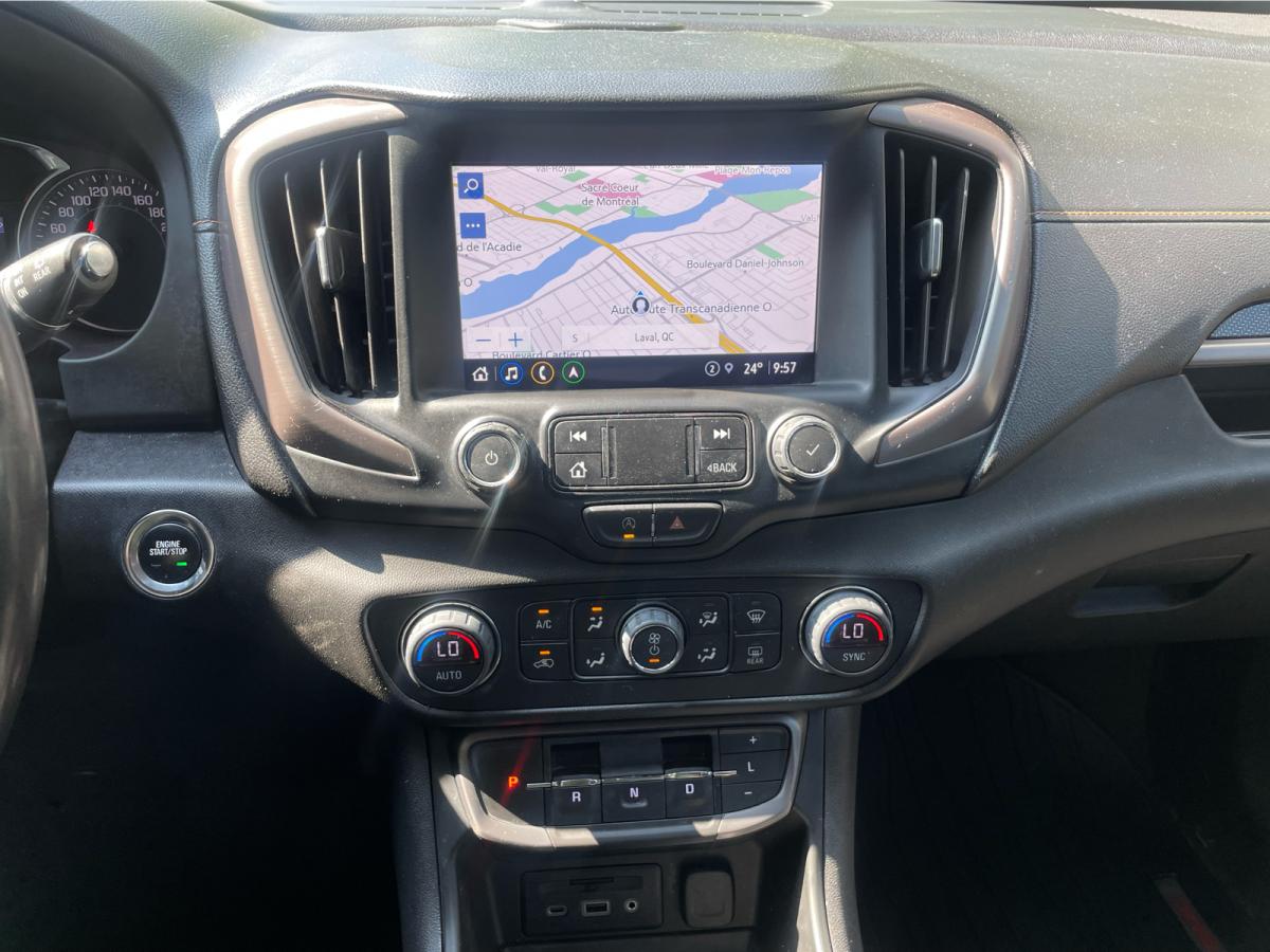 2026 Kia Sportage - Image 16