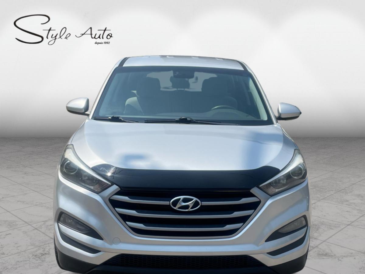 2026 Kia Sportage HEV - Image 2