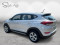2026 Kia Sportage HEV - Image 4
