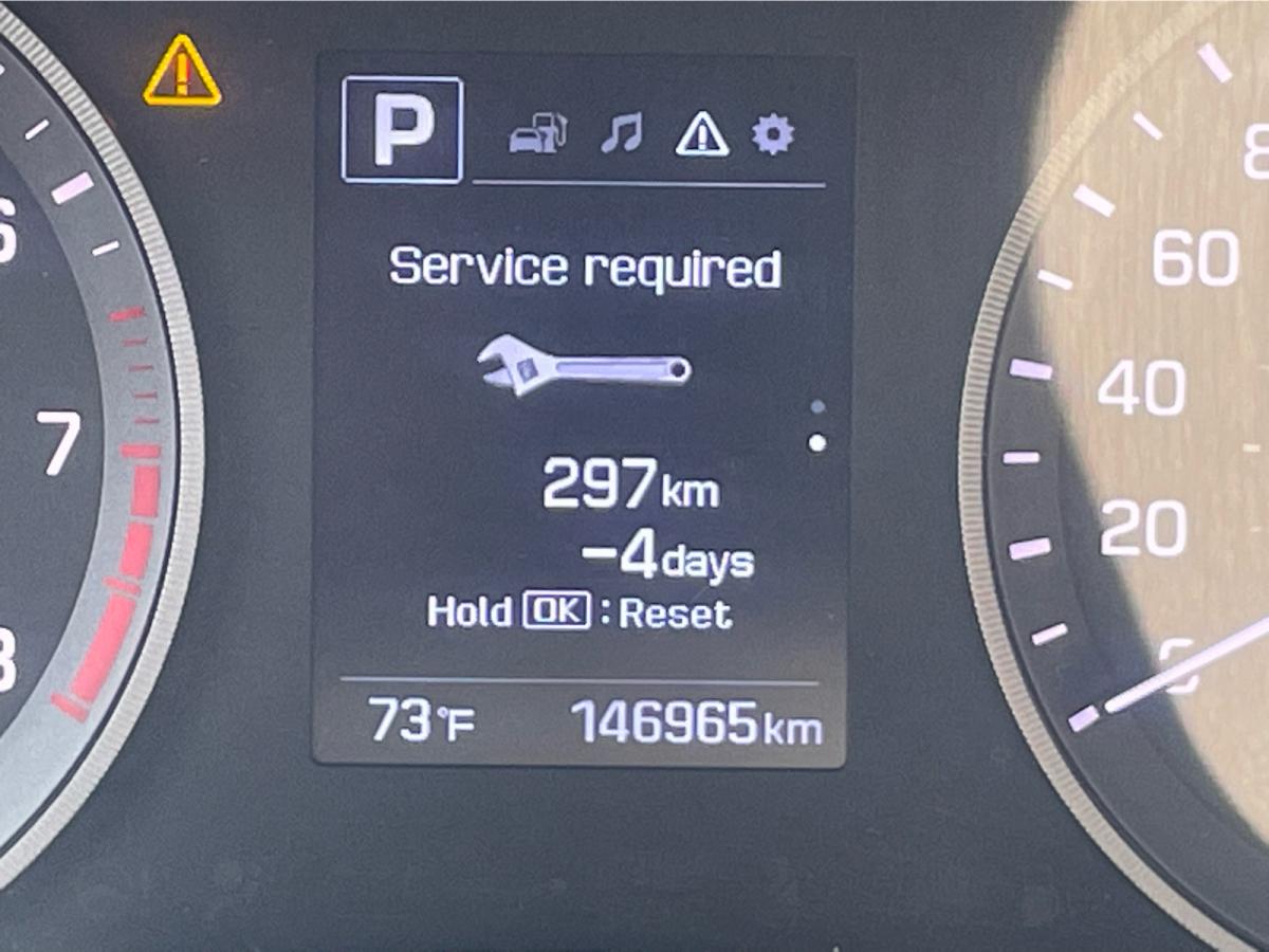 2026 Kia Sportage HEV - Image 13