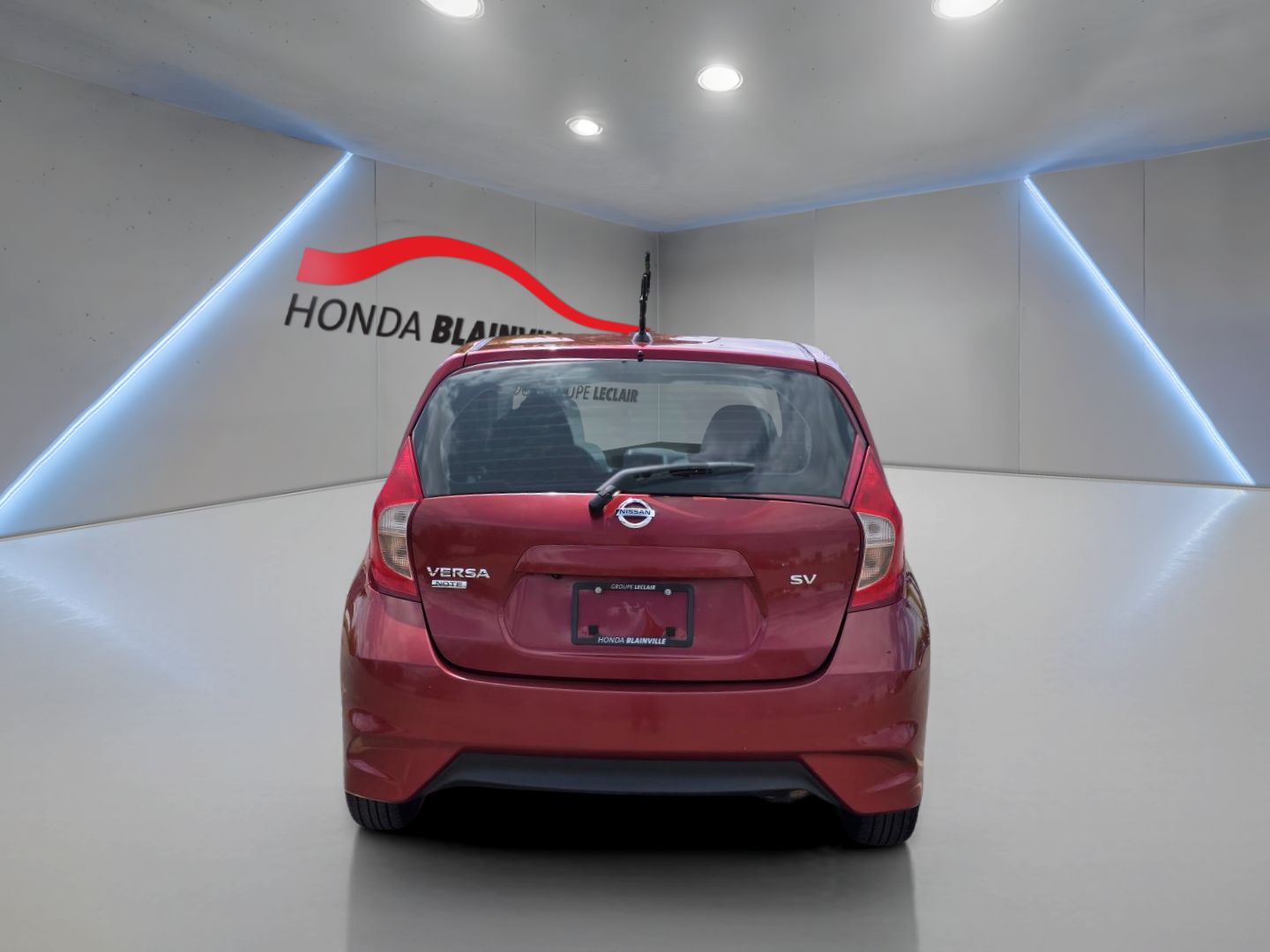 2026 Acura RDX - Image 5