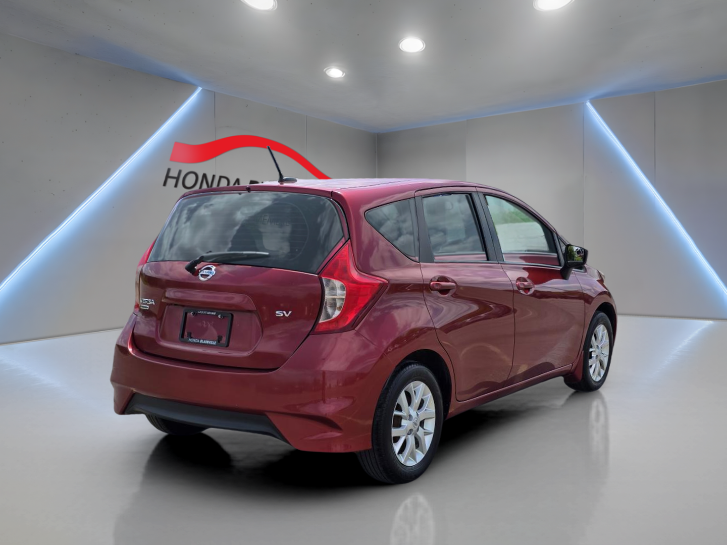 2026 Acura RDX - Image 6