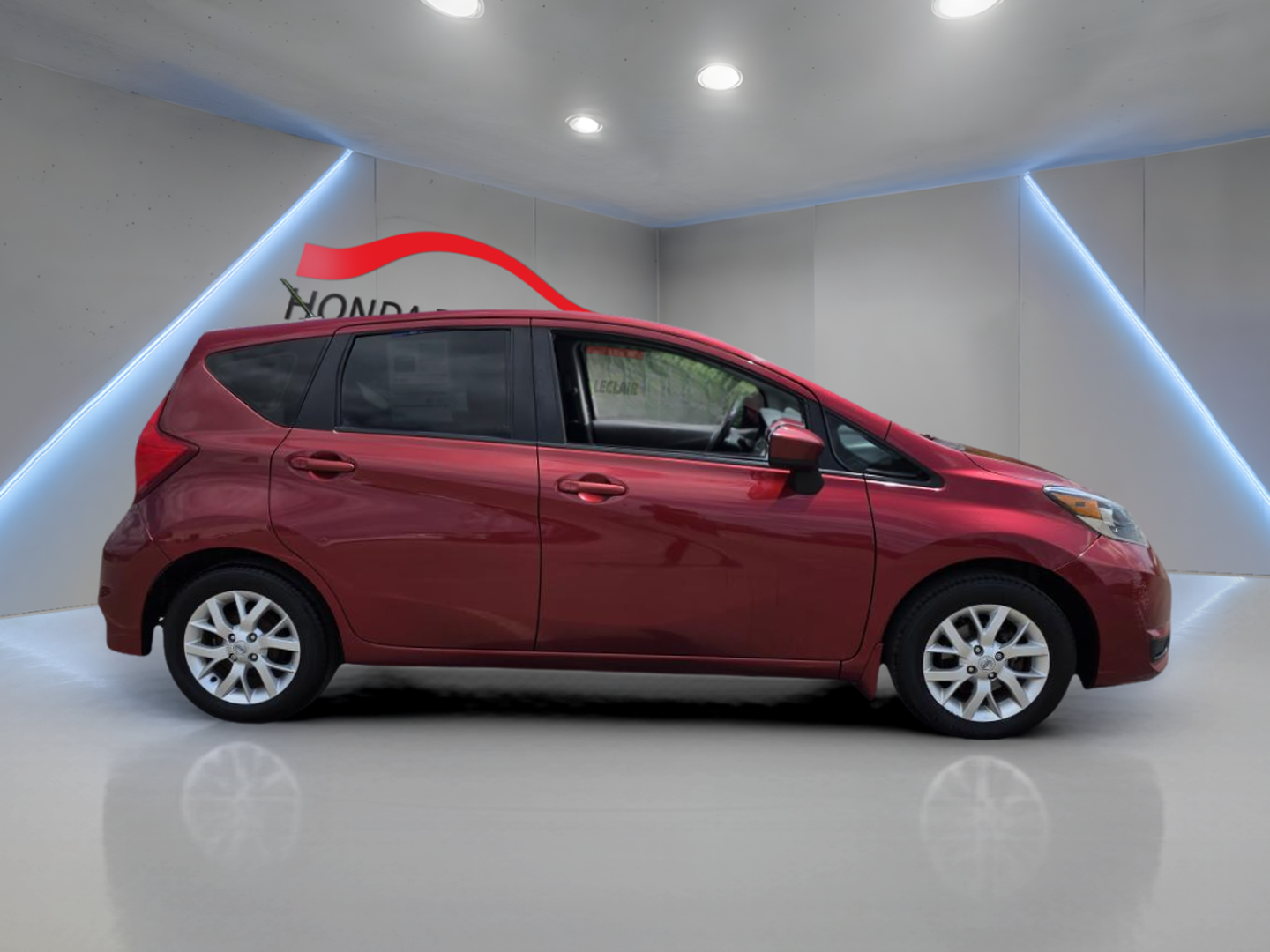 2026 Acura RDX - Image 7