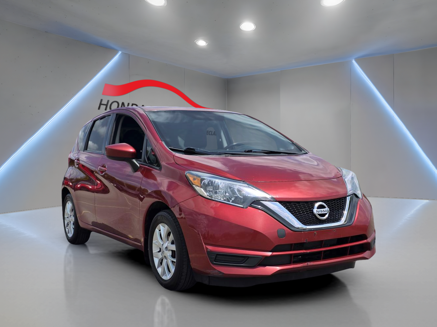 2026 Acura RDX - Image 8