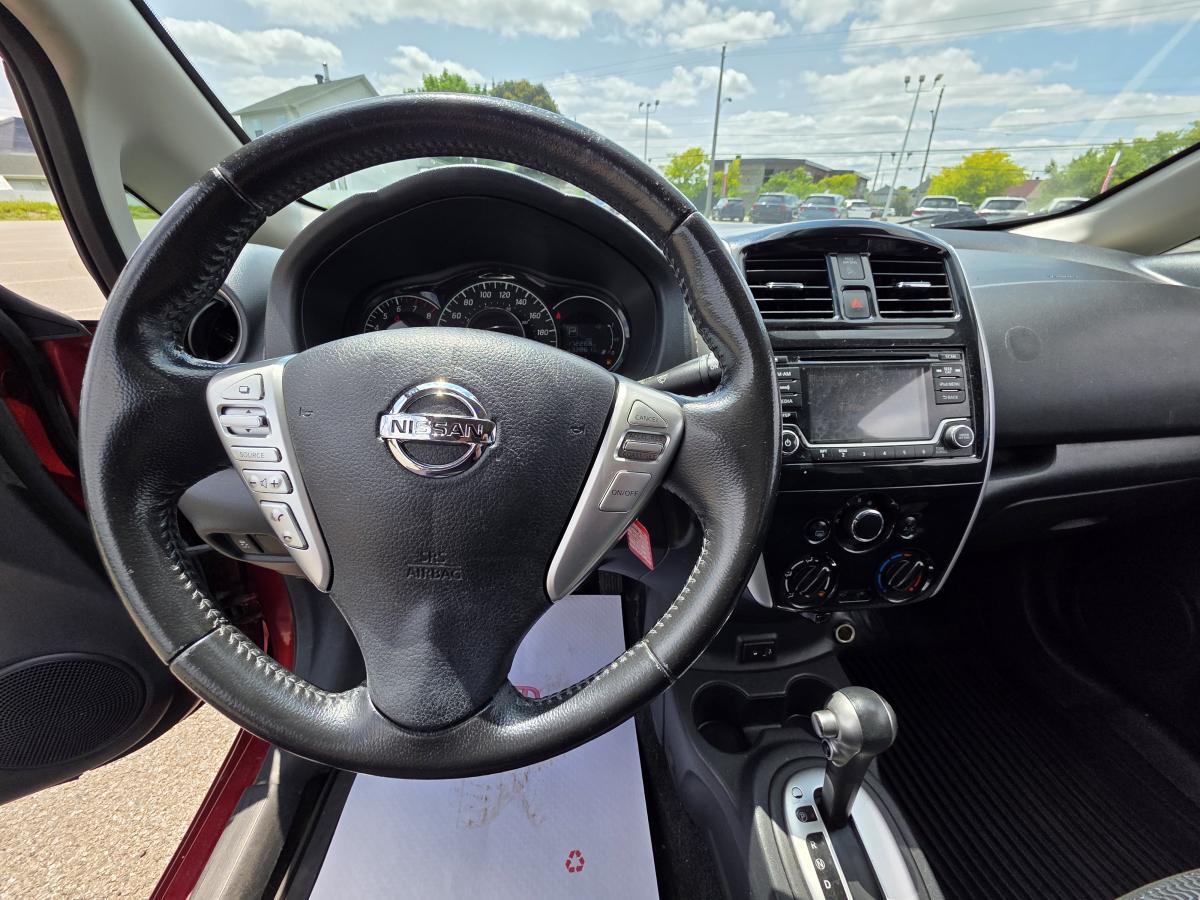 2026 Acura RDX - Image 10