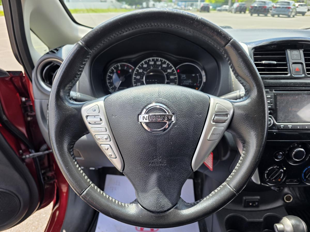 2026 Acura RDX - Image 11