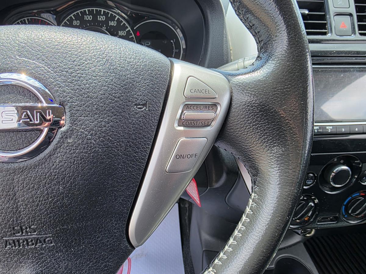 2026 Acura RDX - Image 13