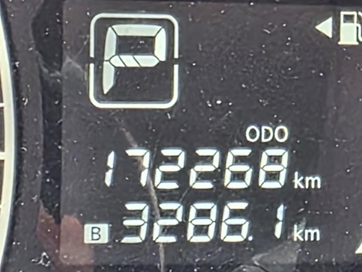 2026 Acura RDX - Image 15