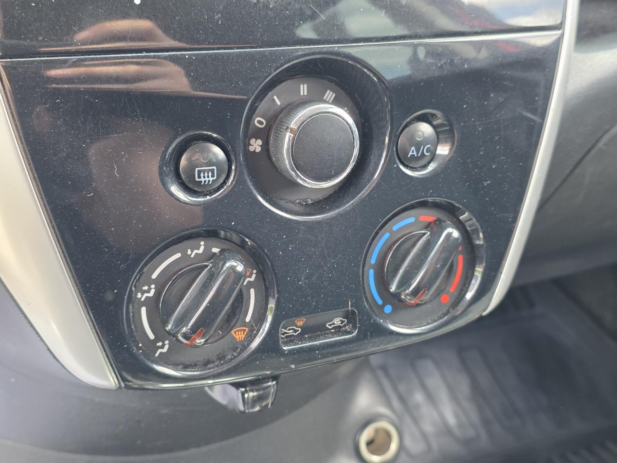 2026 Acura RDX - Image 17