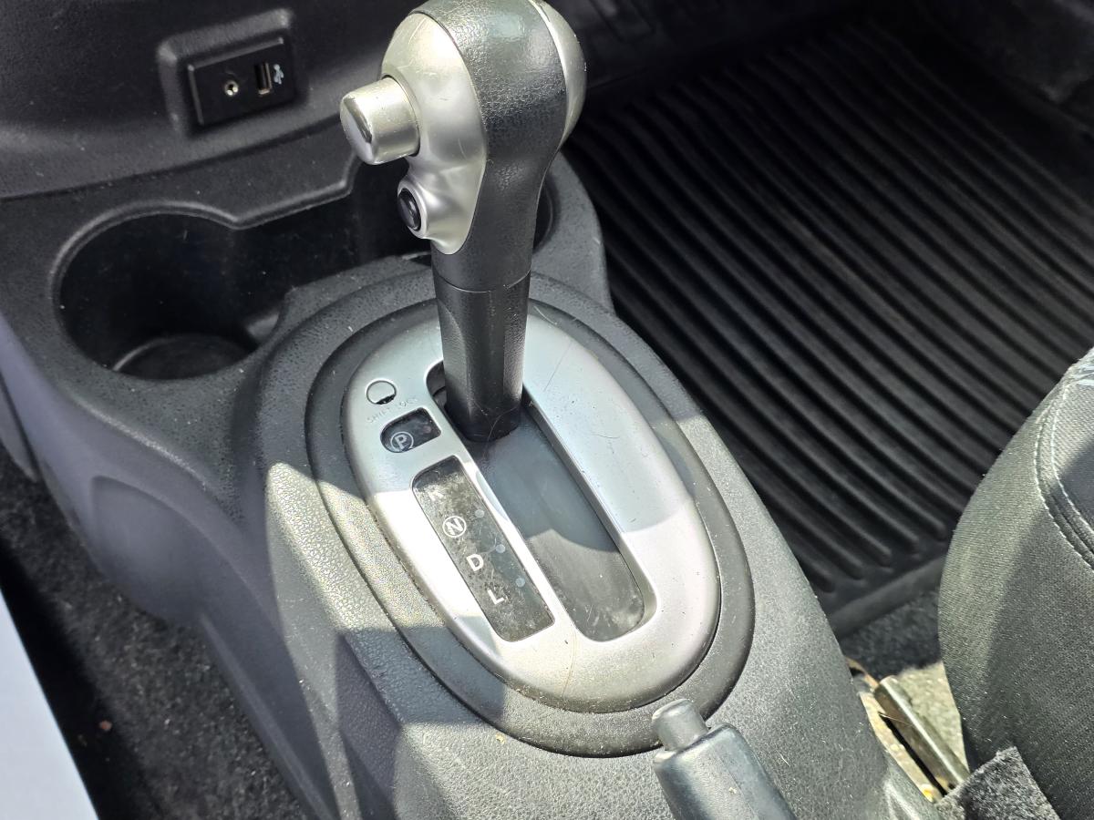 2026 Acura RDX - Image 18