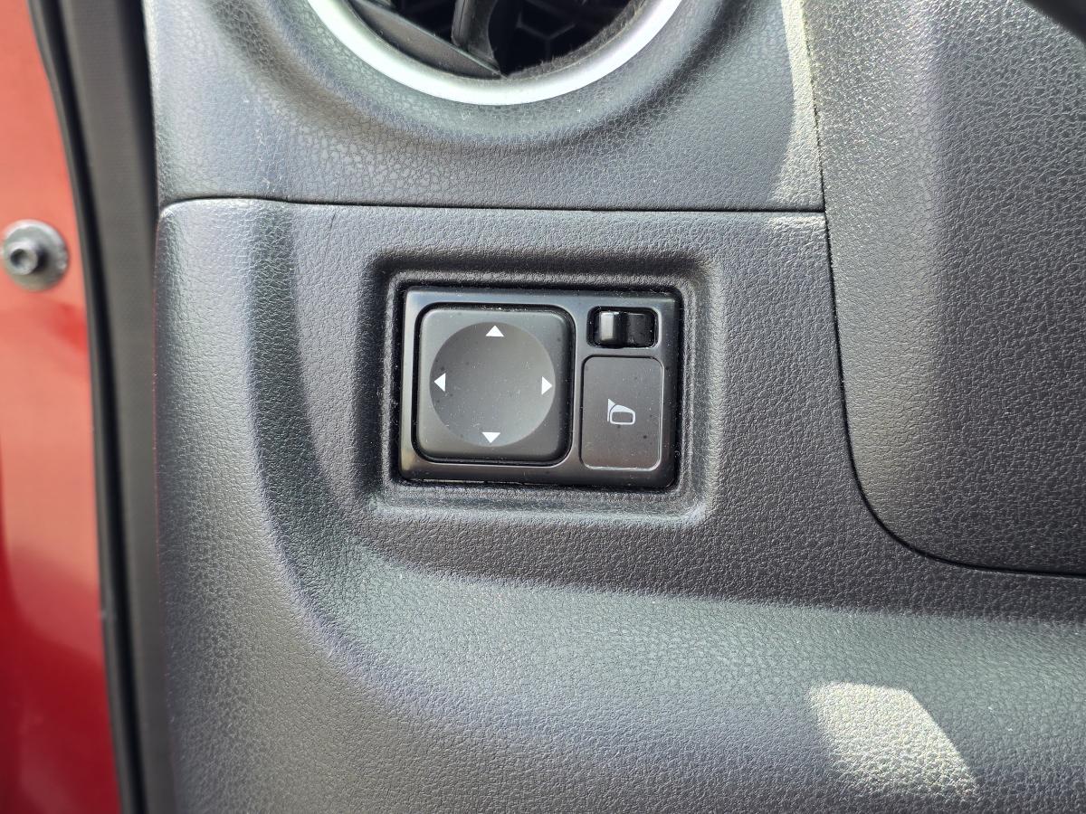 2026 Acura RDX - Image 19