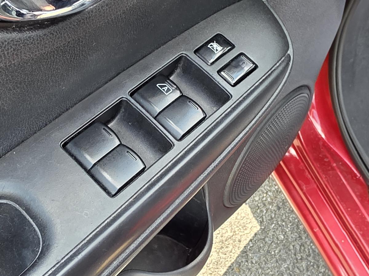 2026 Acura RDX - Image 20