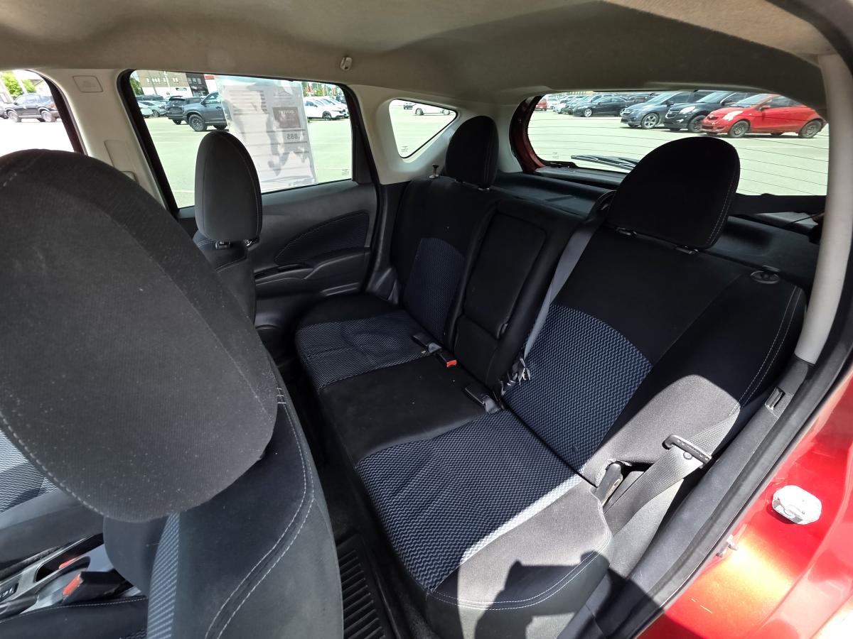 2026 Acura RDX - Image 22