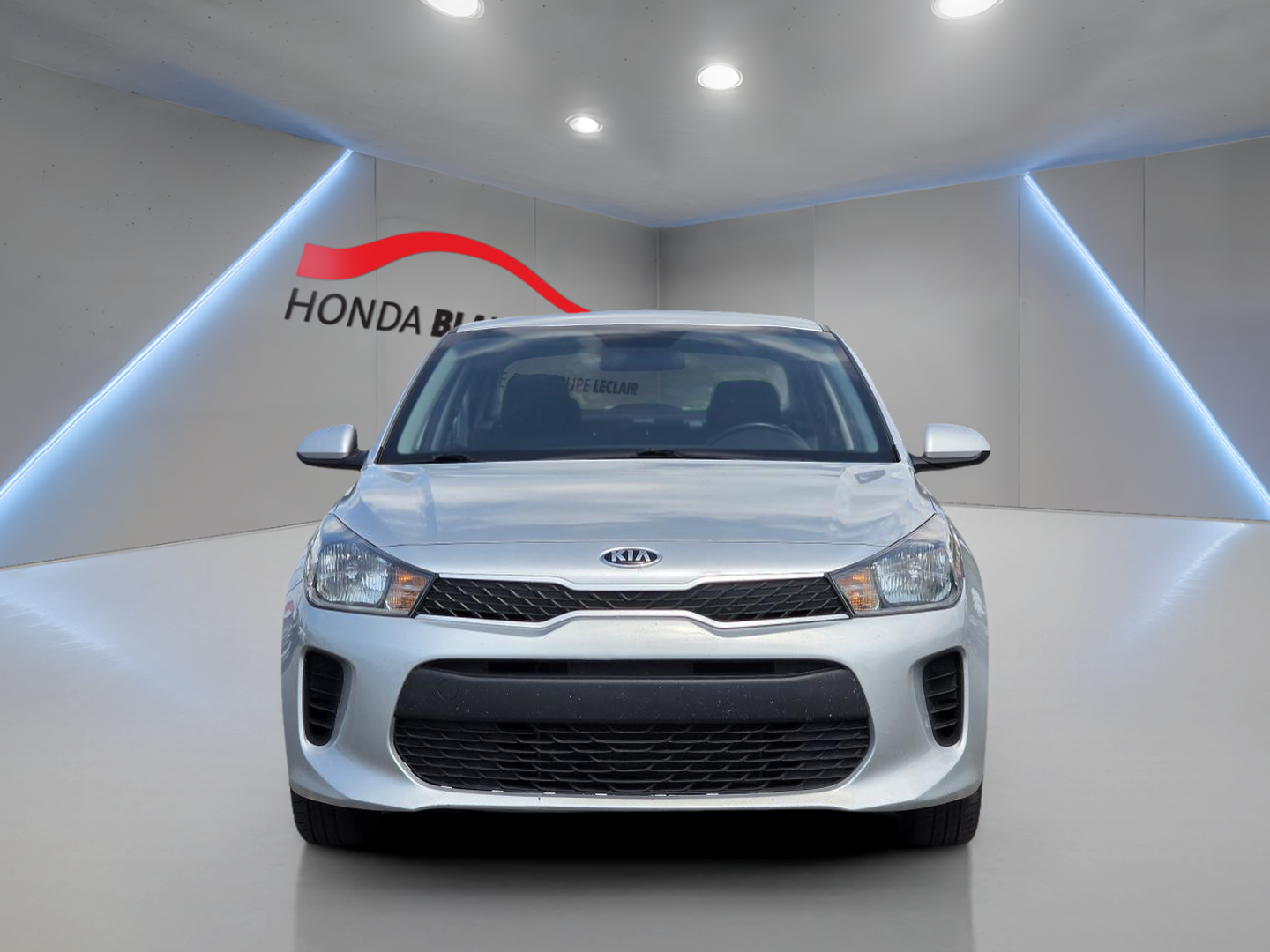 2023 Acura RDX - Image 3