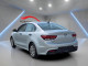 2023 Acura RDX - Thumbnail 5