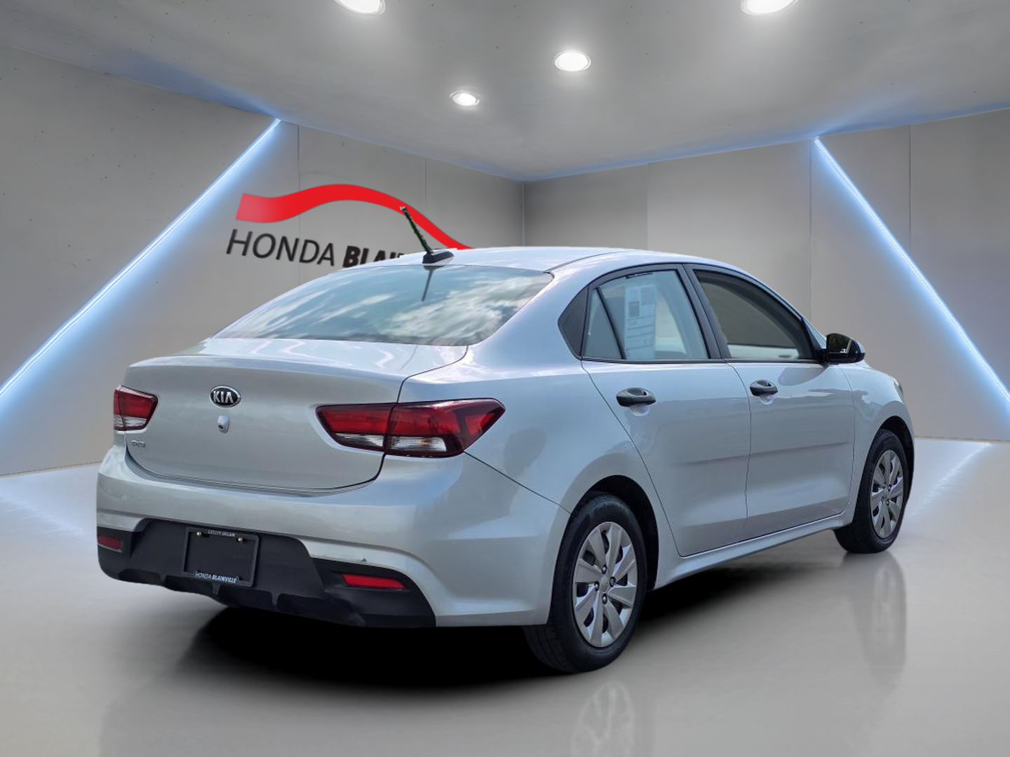 2023 Acura RDX - Image 7