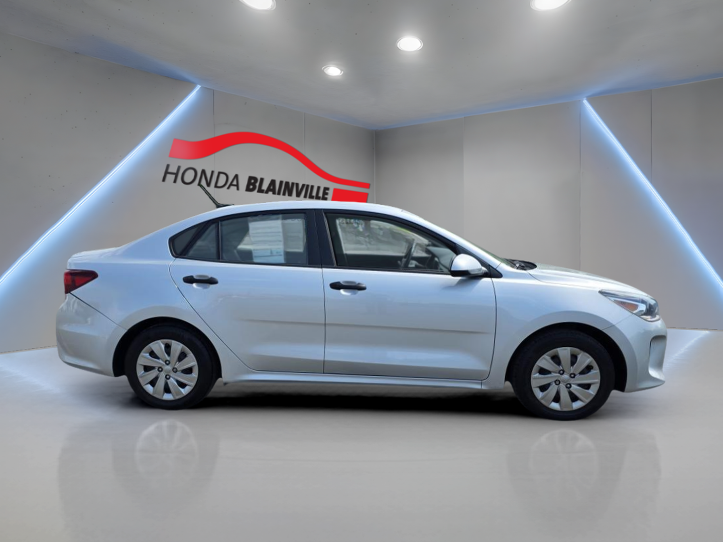 2023 Acura RDX - Image 8