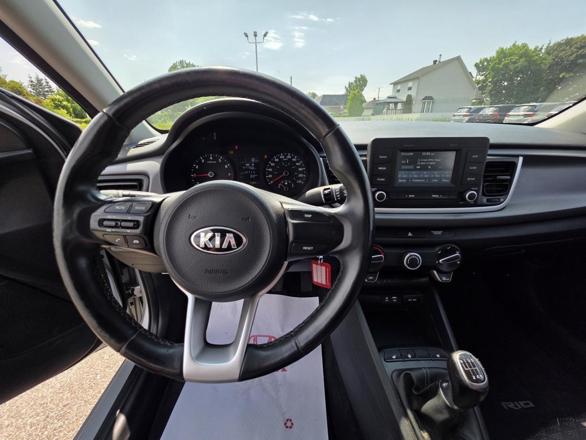 2023 Acura RDX - Image 11