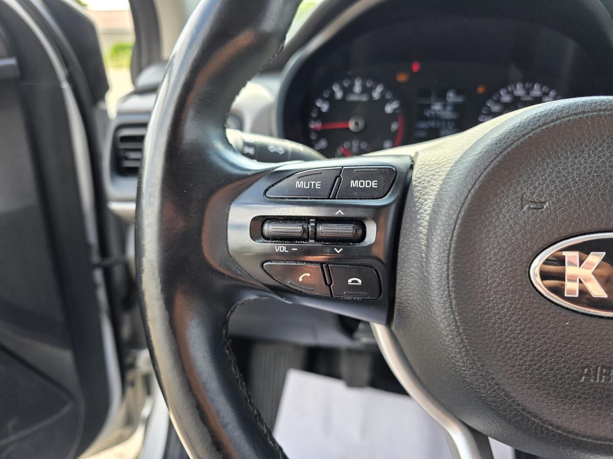 2023 Acura RDX - Image 13