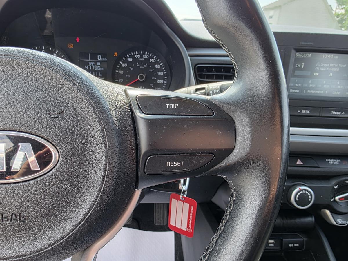 2023 Acura RDX - Image 14