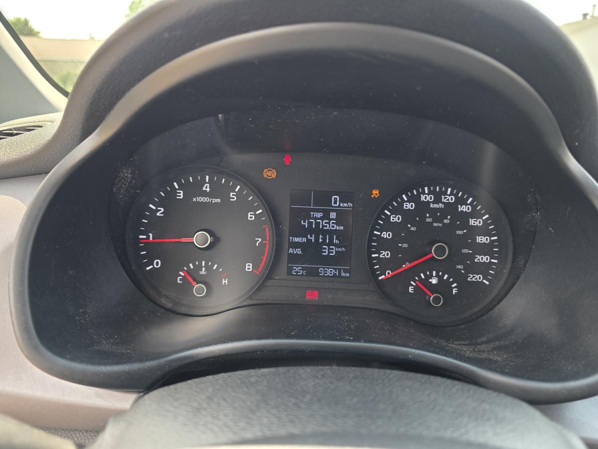 2023 Acura RDX - Image 15