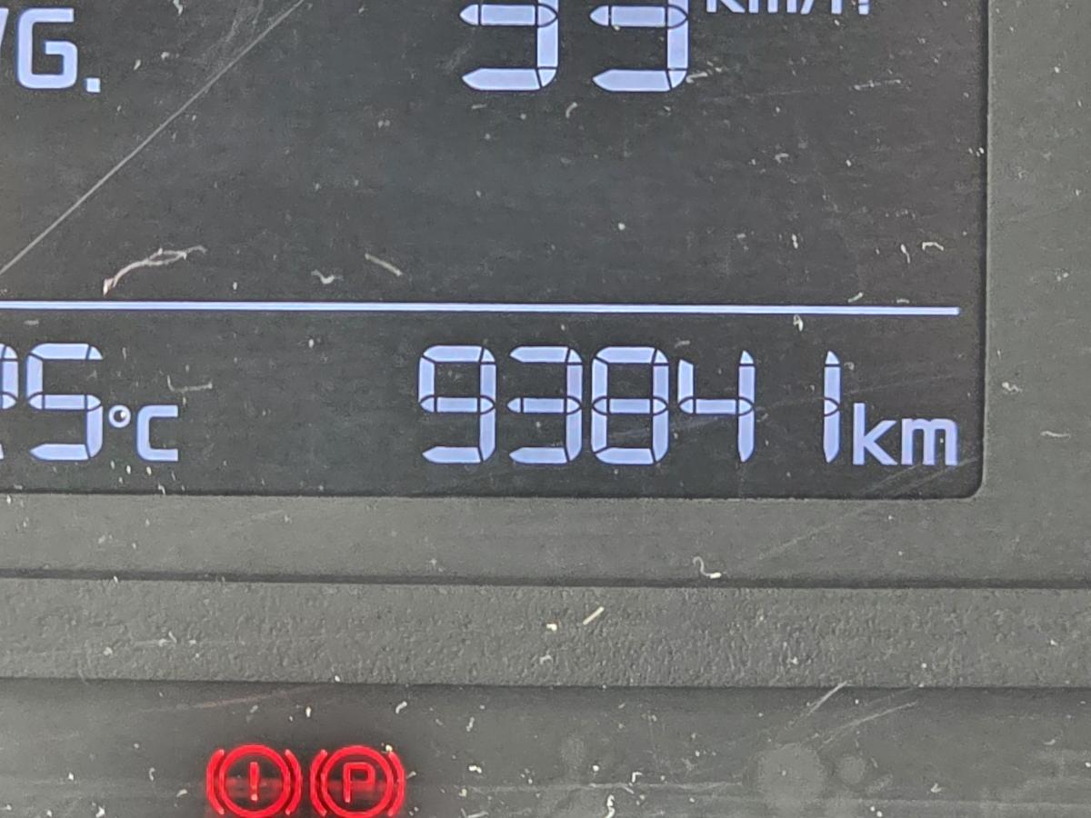 2023 Acura RDX - Image 16